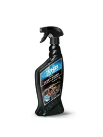tenzi-czysty-kokpit-do-czyszczenia-plastikow-kokpitow-600ml