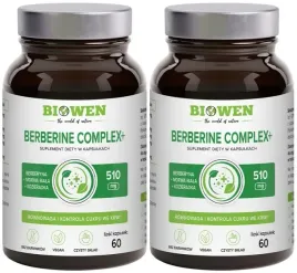 biowen-berberine-complex-510-mg-120-kapsulek-kozieradka-odchudzanie-skora