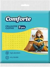 comforte-sciereczki-celulozowe-do-czyszczenia-155-155mm-3-sztuki
