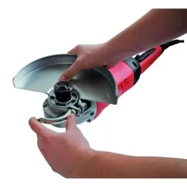 szlifierka-katowa-2350w-230mm-expert-modeco-mn-93-039