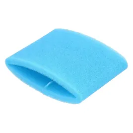 filtr-piankowy-do-odkurzacza-zelmer-aquawelt-919-5sk-skuteczny-wielorazowy