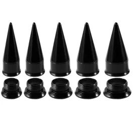 zestaw-expander-czarny-rozpychacz-taper-i-tunel-2w1-metal-stal-ch-11mm-15mm