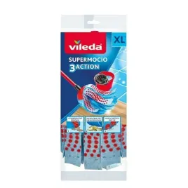 vileda-supermocio-3action-velour-wklad-150730