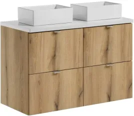 zestaw-meblowy-z-blatem-umywalki-meble-lazienkowe-nova-dab-coast-evoke