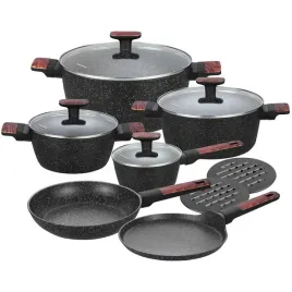 zestaw-12-elem-garnkow-marmurkowych-klausberg-kb-7831