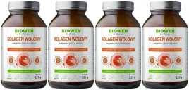 biowen-kolagen-wolowy-typu-i-ii-iii-proszek-900-g-miesnie-stawy-kosci