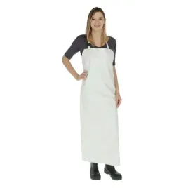 fartuch-bialy-kwaso-i-wodoodporny-15148-kerbl