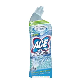 ace-plyn-do-czyszczenia-wc-usuwa-kamien-i-osady-brezza-marina-700-ml