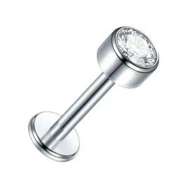kolczyk-piercing-srebrny-labret-z-biala-cyrkonia-lobe-helix-tytan-12-10-3
