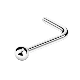 kolczyk-piercing-srebrny-do-nosa-pigmej-w-ksztalcie-litery-l-tytan-10-6-2