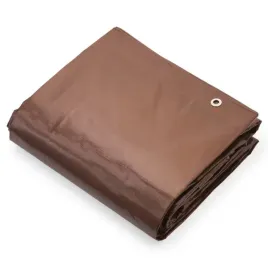 plandeka-3mx4m-mega-gruba-200g-brazowa