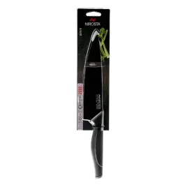 noz-kuchenny-35cm-43738-fackelman