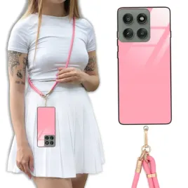 etui-tpu-do-motorola-edge-60-pro-5g-zestaw-smycz-skorzana-quick-or-premium