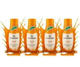 syrop-koncentrat-sodastream-mirinda-orange-zestaw-4x440ml