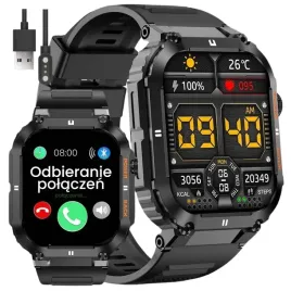 smartwatch-meski-zegarek-gravity-grawer-rozmowy-polskie-menu-400mah-sport