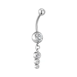 kolczyk-piercing-srebrny-banan-do-pepka-z-wiszacymi-cyrkoniami-tytan-16-10