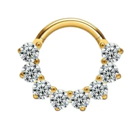 kolczyk-piercing-tytanowy-clicker-zloty-z-cyrkoniami-helix-septum-12-10