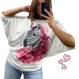 sweterkowa-bluzka-damska-zebra-nietoperz-luzna-wygodna-tunika-44-46-2xl