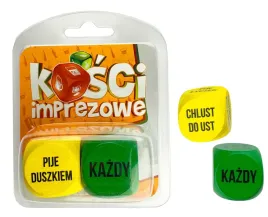 kosci-imprezowe-zolto-zielone