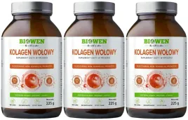 zestaw-3x-biowen-kolagen-wolowy-typu-i-ii-iii-proszek-225-g-skora-stawy