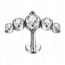kolczyk-piercing-srebrny-ozdobny-labret-z-cyrkoniami-i-kulkami-helix-1-2-8