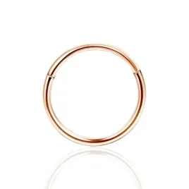 kolczyk-piercing-clicker-rozowe-zloto-kolko-helix-nostril-tytan-10-10