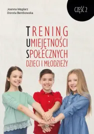 trening-umiejetnosci-spolecznych-dzieci-i-mlodziezy-czesc-2
