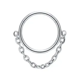 kolczyk-piercing-clicker-kolko-z-lancuszkiem-septum-helix-tytan-12-8