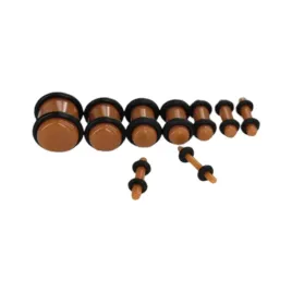 tunel-rozpychacz-plug-zestaw-9-sztuk-16-10mm