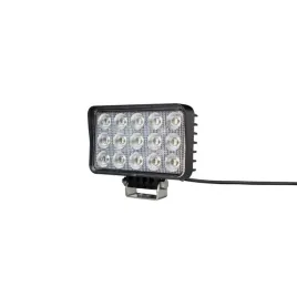 lampa-tt-13360-robocza-15x4w-prostokat-4800lm-n