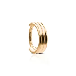 zloty-clicker-z-obrecza-tytan-helix-septum-12-8
