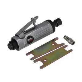 faster-tools-szlifierka-pneumatyczna-prosta-1-4-63mm