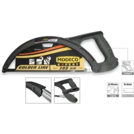 pila-do-metalu-300mm-gold-line-mn-65-012-modeco