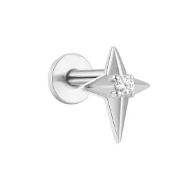 kolczyk-piercing-srebro-925-labret-srebrny-gwiazdka-helix-lobe-12-8