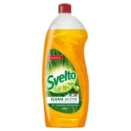 svelto-aceto-plyn-do-mycia-naczyn-z-octem-930-ml-skutecznosc-i-swiezosc