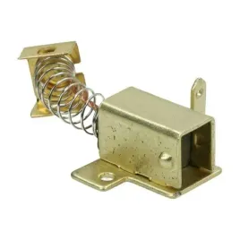 szczotkotrzymacz-ze-szczotka-bc-569190-00-dewalt