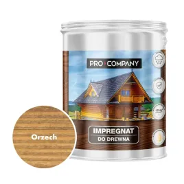 pro-company-impregnat-ochronny-do-drewna-z-dodatkiem-oleju-45l-orzech