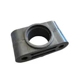 panewki-sztycy-kierownicy-cfmoto-cforce-400-500-600-800-7020-100601-00001