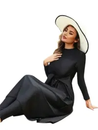 shein-czarny-dwuczesciowy-stroj-kapielowy-damski-xl-1er