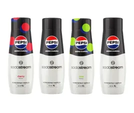syrop-koncentrat-sodastream-pepsi-max-cherry-zero-lime-zestaw-4x440ml