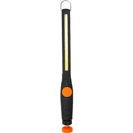 lampa-inspekcyjna-aku-10w-magnetyczna-regulacja-mocy