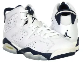 buty-damskie-nike-jordan-air-jordan-6-retro-sneakersy-biale