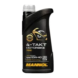 olej-silnikowy-do-motocykli-4t-10w40-mannol-motorbike-ester-syntetyczny-op