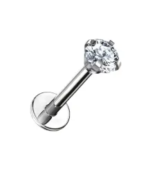 kolczyk-piercing-srebrny-labret-z-cyrkonia-lobe-helix-tytan-12-8-4