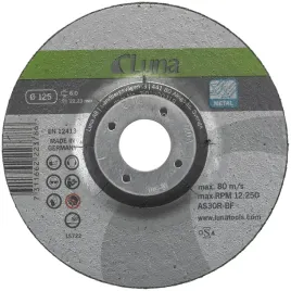 tarcza-tnaca-115x20x2223-mm-luna