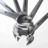 klucz-plasko-oczkowy-50-mm-stan-nowy