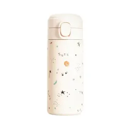 termos-spacekid-kremowy-340-ml-homla