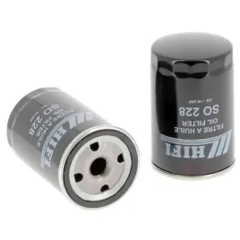 filtr-oleju-so-228-hifi-filter