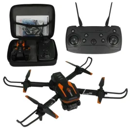 dron-wifi-zdalnie-sterowany-dron-z-kamera-akumulator-500mah-2x-kamera-etui