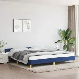 vidaxl-rama-lozka-z-zaglowkiem-bez-materaca-200x200-cm-obita-tkanina